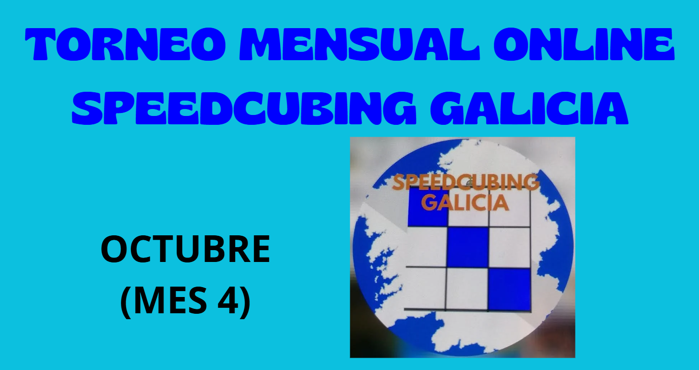 Torneo mensual online